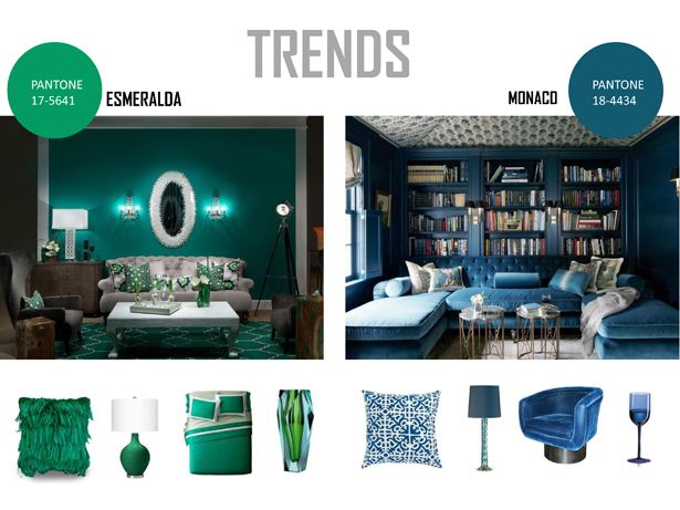 A todo color - Revestida