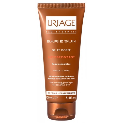 cremas hidratantes bronceadoras