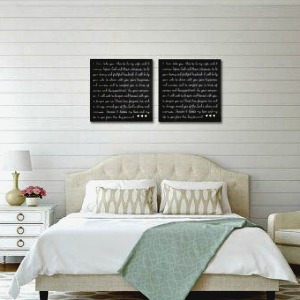 Decoración Archives - Revestida