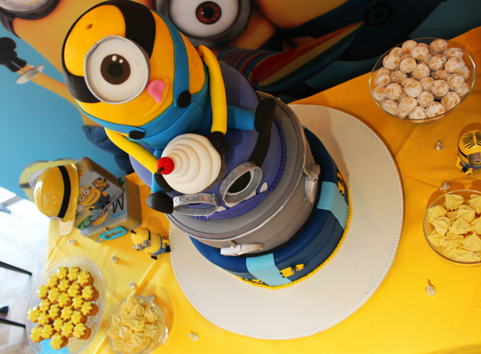 Decoración Archives - Revestida