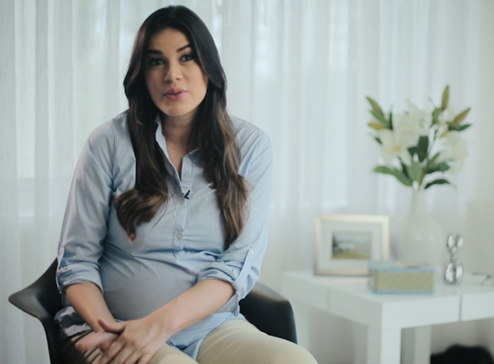 El mundo de las antigüedades - Revestida