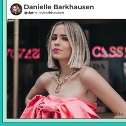 sigues guardados revestida danielle cutis preocupacin maltratado