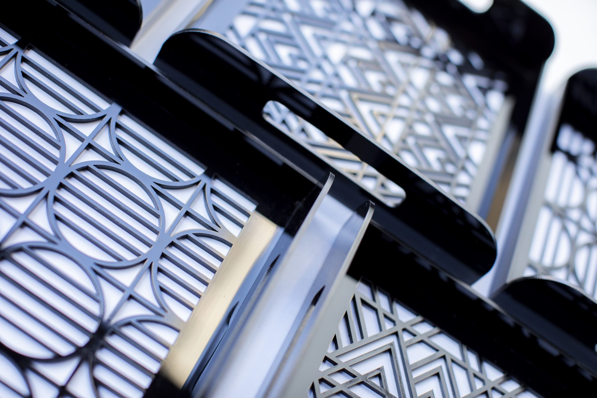 accesorios Archives - Revestida