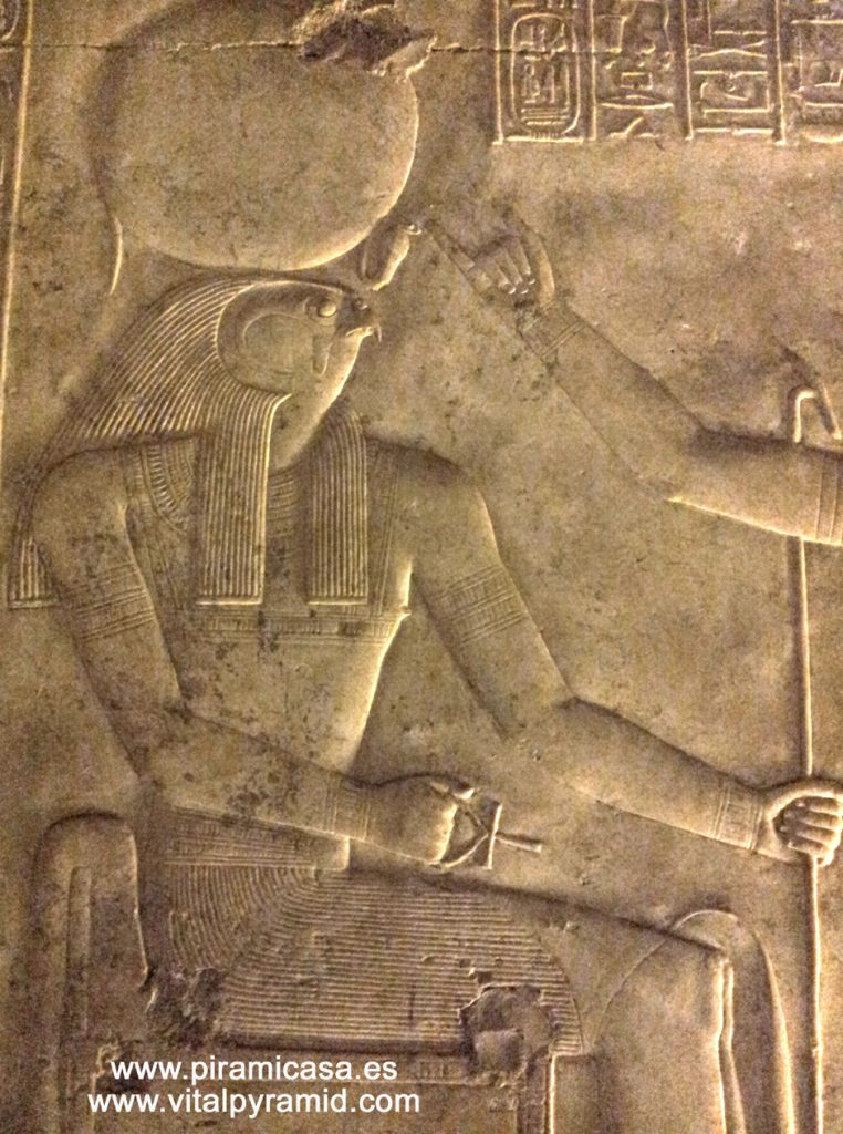 mudras, egipto, antiguo egipto
