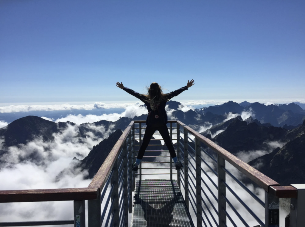 vida, superación, salir adelante, vivir