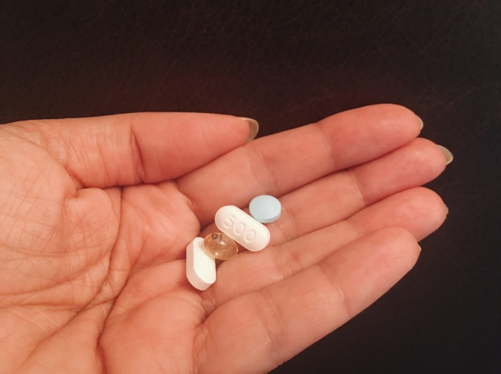 Medicamentos