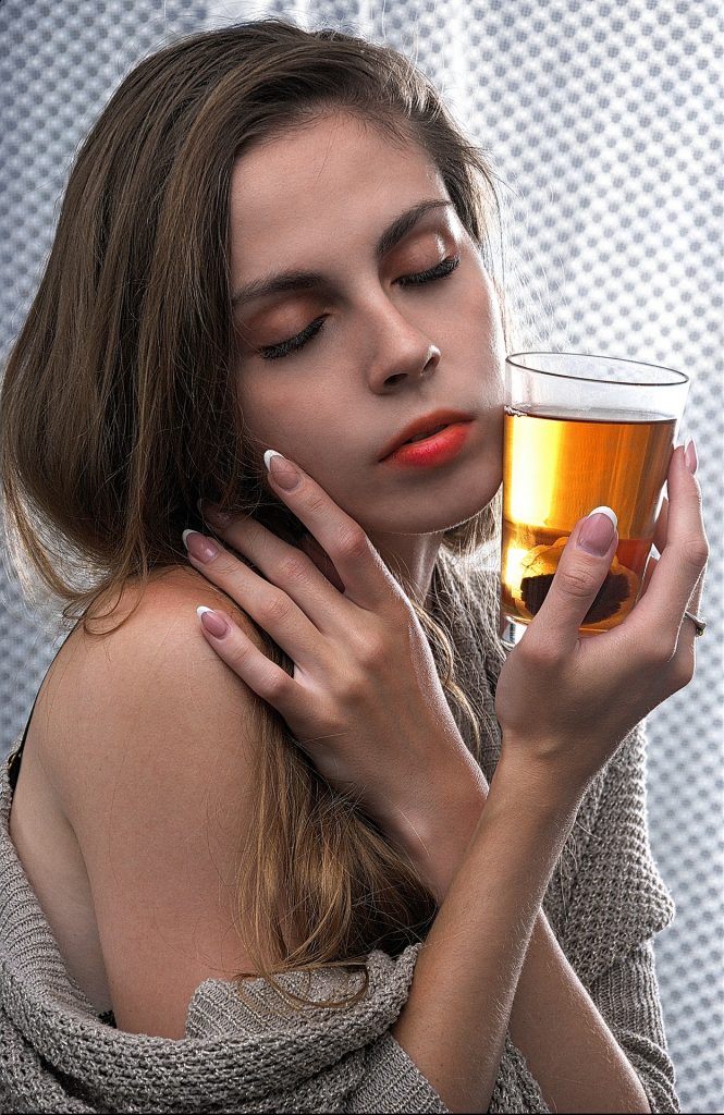 beneficios del té