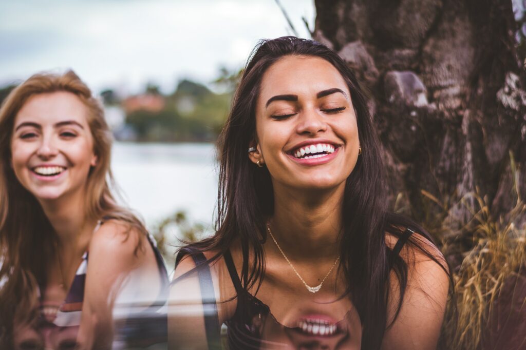 felicidad, cómo ser feliz