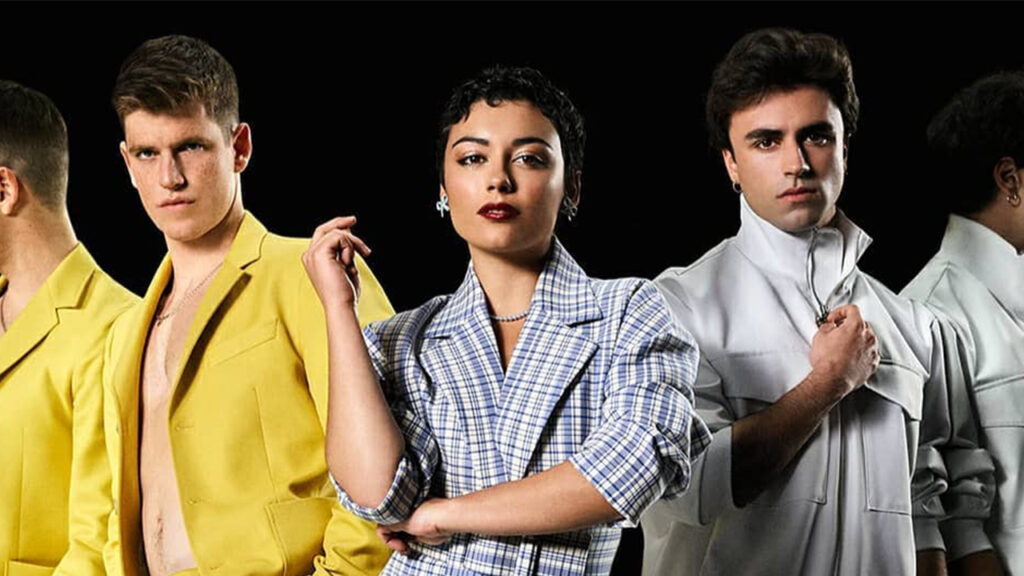 élite, samuel, guzman, ari