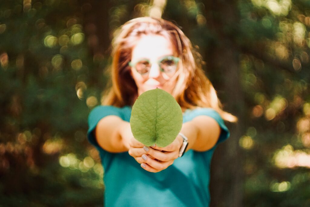Medio ambiente, ¿cómo cuidarlo?