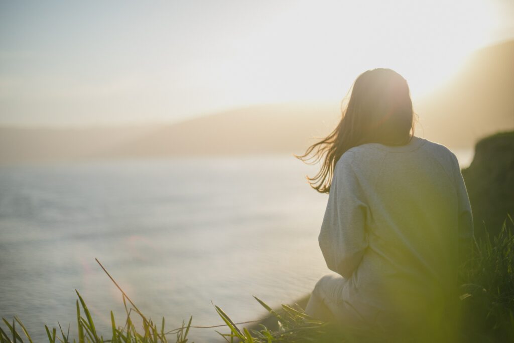 beneficios de la meditación