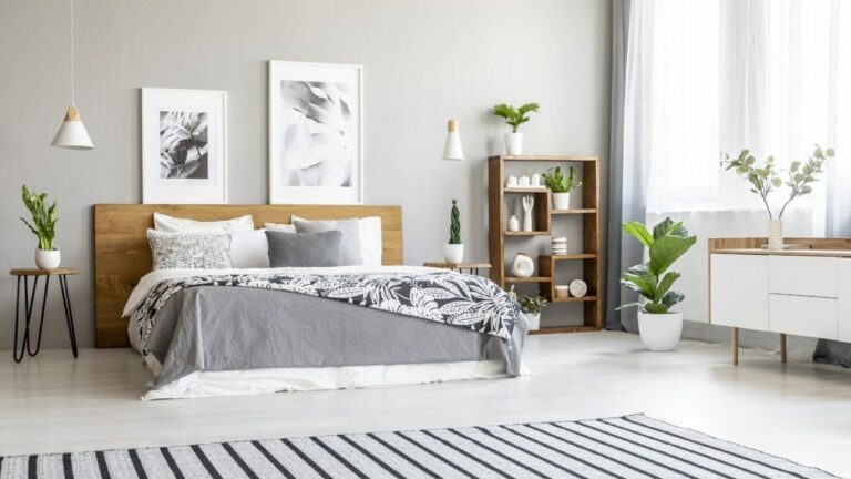 Feng Shui: qué es y cómo aplicarlo - Revestida