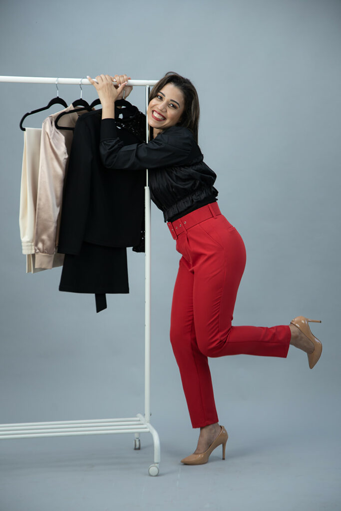 mujer de éxito, danilda polanco, be better imagen, emprendimiento