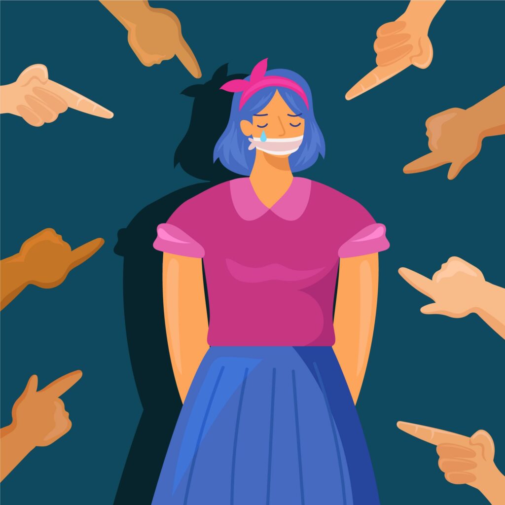 violencia contra la mujer violencia contra la mujer