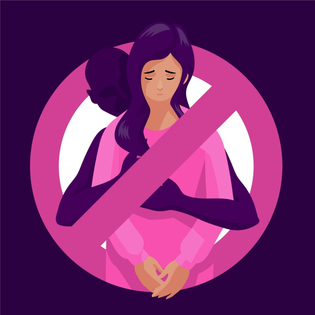 violencia contra la mujer violencia contra la mujer