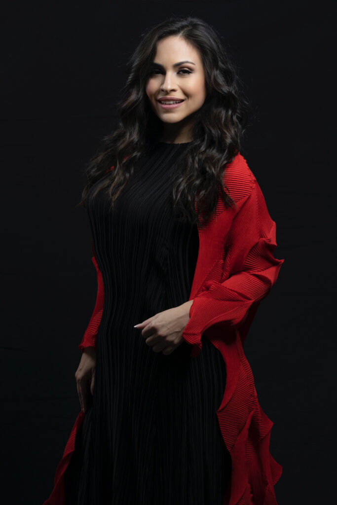 mariela romero mariela romero