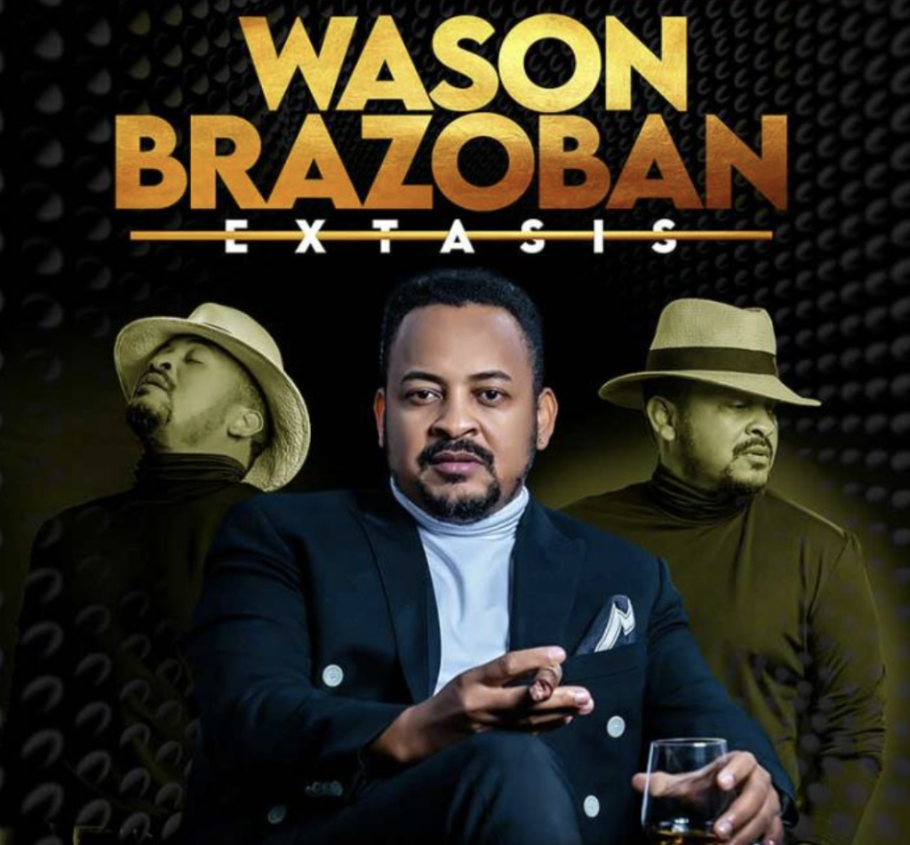 Actividades artísticas, wason brazoban Actividades artísticas, wason brazoban