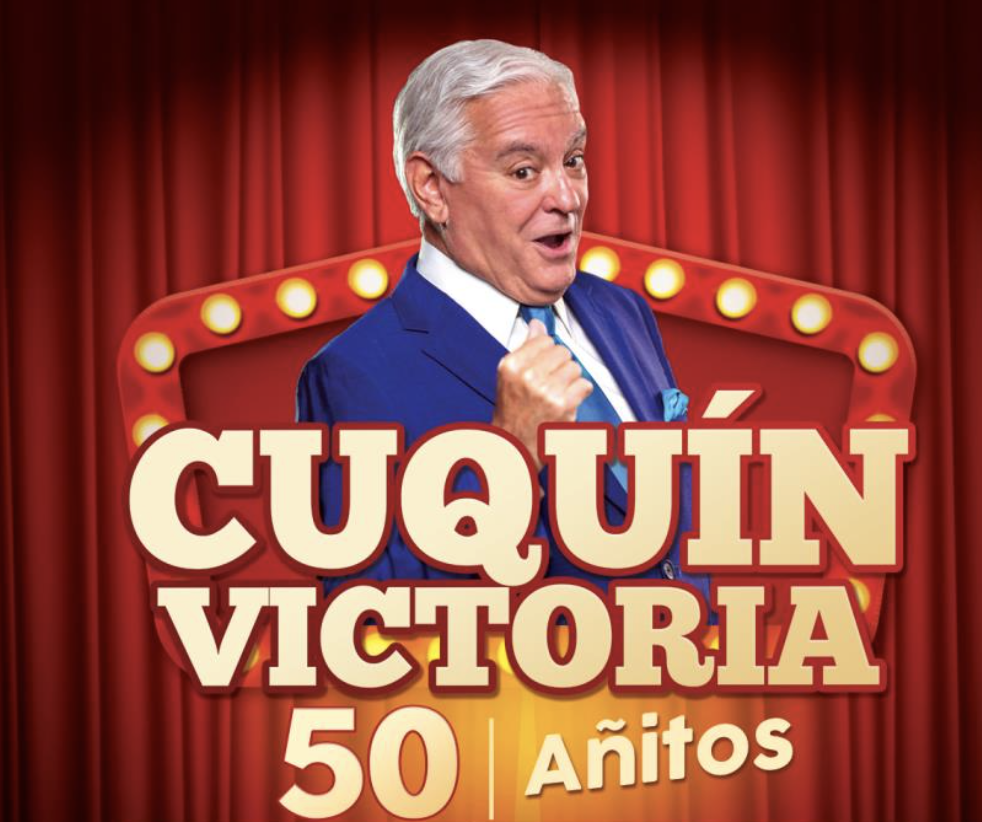 cuquín cuquín