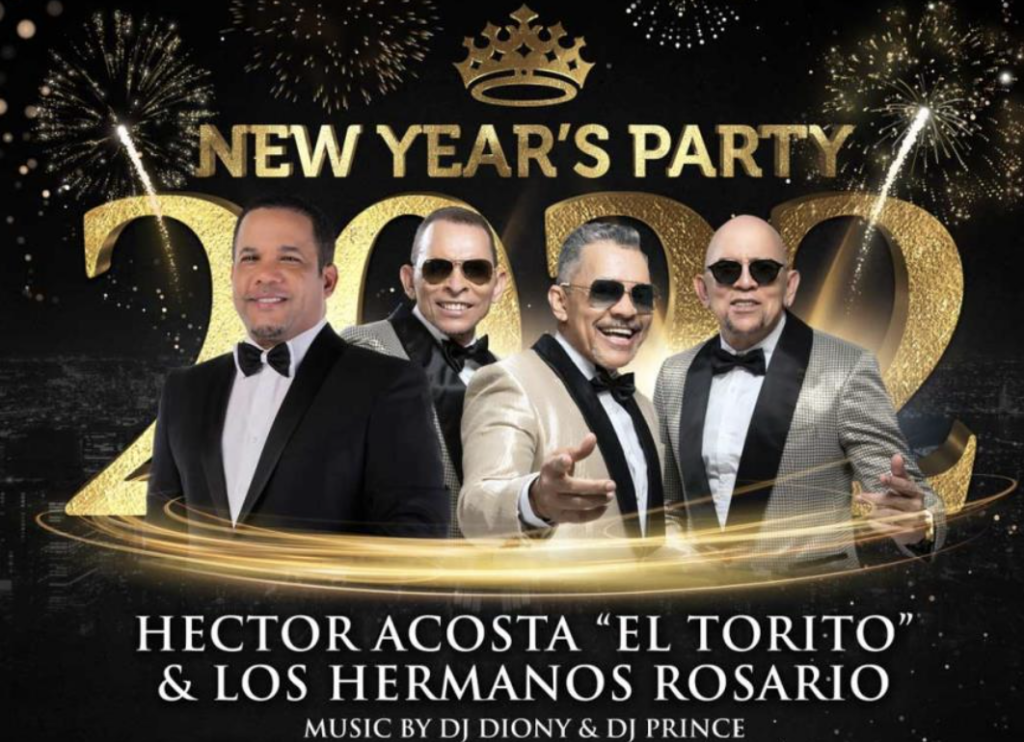 new years party new years party