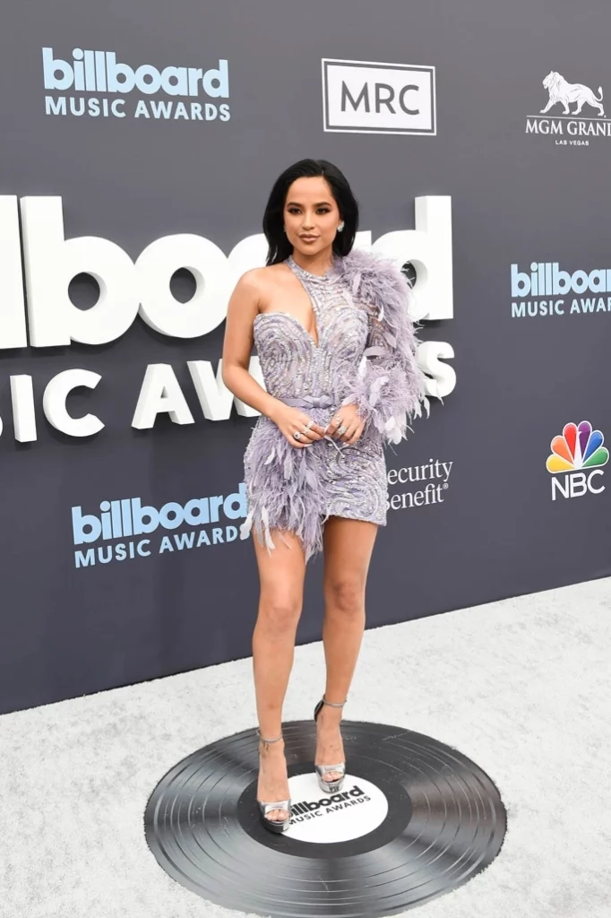 BBMA´S